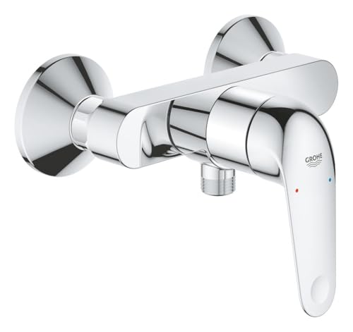 GROHE Swift – Grifo de ducha 1/2