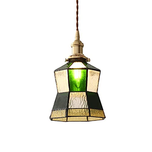 Lustre suspension réglable RLKHXBS pour éliminer les zones d'ombre dans la cuisine et le salon