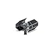 Star Wars Micro Galaxy Squadron Death Star Trench Run Battle Pack - Four Vehicles Plus Five Micro Figure Accessories (Amazon Exclusive)