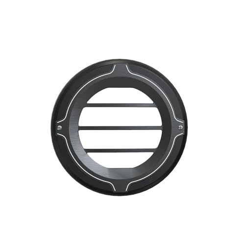 Protection phare moto XSR 700 grille anti casse pour éviter les bris d'optique