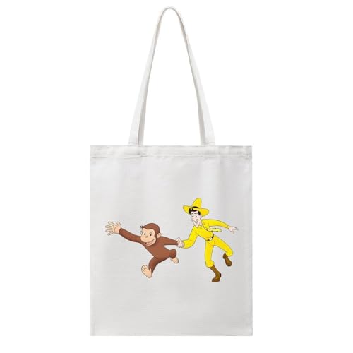 [DIPPCO] g[gobO ̃W[W ObY LoX VbsOobO GRobO fB[X Y e @\  z |  ʊw ʋ