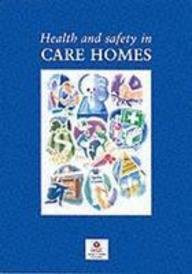 Top Best Home Health Care Agencies in Chicago Revealed! 13 /