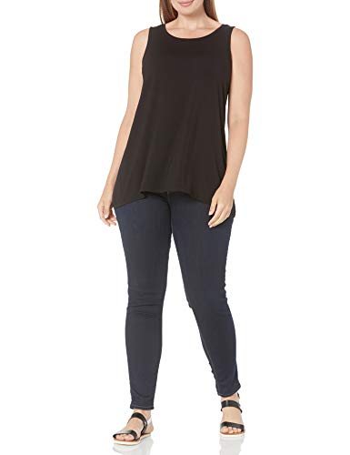 Amazon Essentials Women's Swing Tank (Available in Plus Size)4