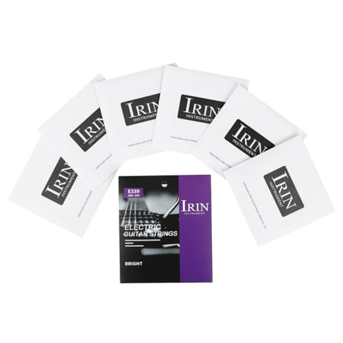 UPKOCH XgO6{ GLM^[ AR[XeBbNM^[pi M^[dC AR[XeBbNM^[̃eiX AR[XeBbNM^[p[c USX`[ZpYf|RA