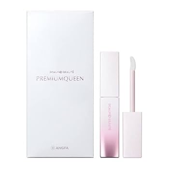 Amazon.co.jp: 【旧品】【スカルプD】 まつげ美容液
