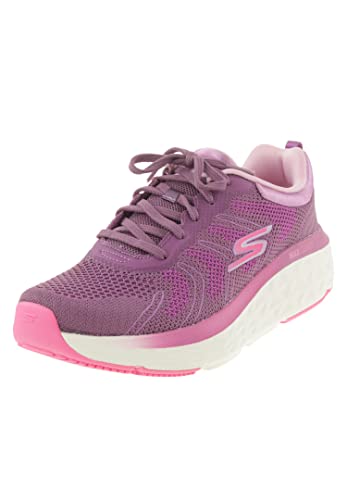Skechers Women's Running Sneaker