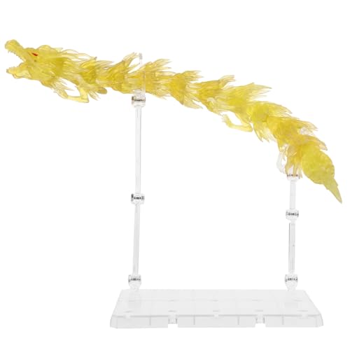 Holibanna �A�N�V�����t�B�M���A�p�h���S���G�t�F�N�g�p�[�c�Z�b�g 11�߃v���X�`�b�N���f�B�X�v���C�X�^���h�t�� �R���N�V�����p�͌^������