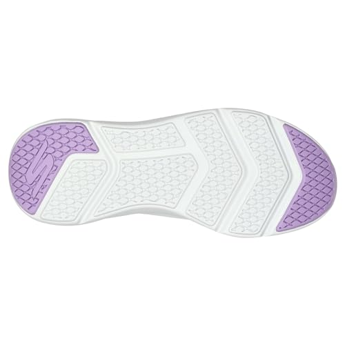Image of Skechers Women Go Run Elevate Running Shoe