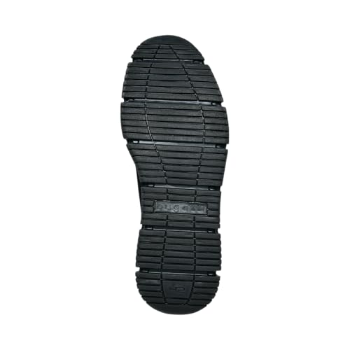 Bottes bugatti Homme confortables à doublure légère mi-saison - 3