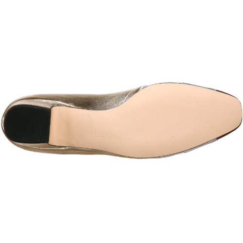 Image of Ros Hommerson Women's Cairo Dress Slip-On