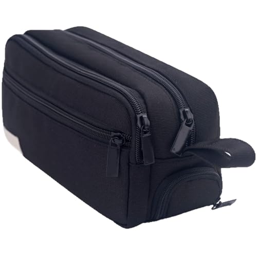 |[^uyobOIMP[Xw{bNXwpiSK}[J[[wobOIVvȃ|[`{bNX