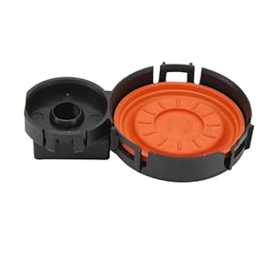 Qiuymgfg 0248S0 Pokrywa Zaworu Silnika PCV