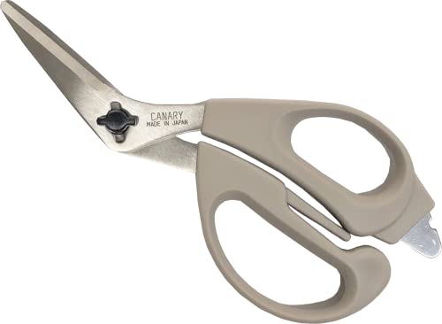 Jn ͂ ܂ Lb`͂ O[ FK-190-GL