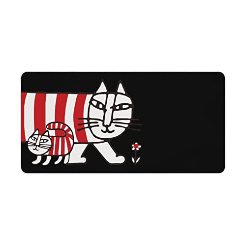 }EXpbh TE[\ @\ fXNpbg ^ bvgbv}bg Pc}bg fAgp fXNCeBO}bg p\R}bg m[gp\R}bg h ~ Q[~O ItBX ϋv Ɨp h~ e[u}bg }EXΉ