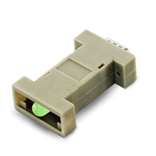 Preisvergleich Produktbild Amacom E60 Rücksteller Rückstelladapter zum Datenauslesen Datenlöschen von Geldspielgeräten Geldspielautomaten wie z.B von Merkur ADP Gauselmann Bally Wulff NSM