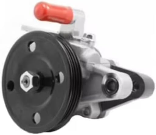 Power Steering Pump 5710020101 for Hyundai Elantra GLS Sedan Tiburon