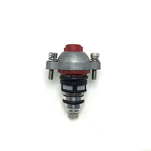 Amazon.co.jp: 日産300ZX 3.0L V6 VG30DE VG30DETT Turbo z32 E85