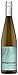 Produktbild Windfang Rheinhessen Chardonnay 2020 | Trocken | Weißwein aus Deutschland (0.75l)