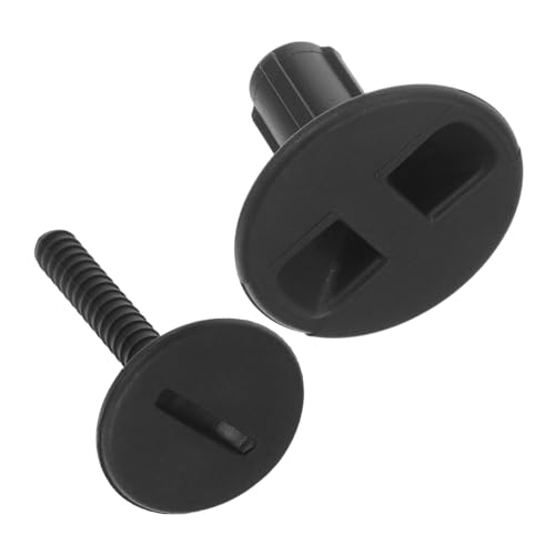 BESTonZON T[t{[hpyʃtbgobN AEghA r?J Jk[ T[tB bO[vvO gѕ֗őϋv