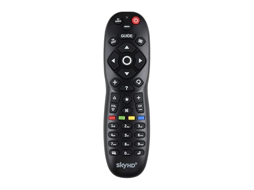 Recopilación de Vetv disponible en línea para comprar. 6 Recopilación de Vetv disponible en línea para comprar. 4