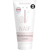 Naïf