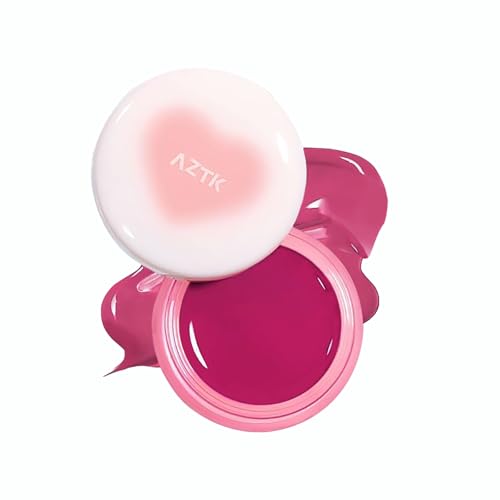 Aztk �����`�[�N ���F�� ���b�v&�`�[�N���p ���b�v�O���X ���� �x�^���Ȃ� �~���[�e�B���g �c�� �����F ���g ���܌����b�v�e�B���g �n�C���C�g �G�b�Z���X���� ������ �����R�X�� �v���[���g 6�F�i#Q04�j