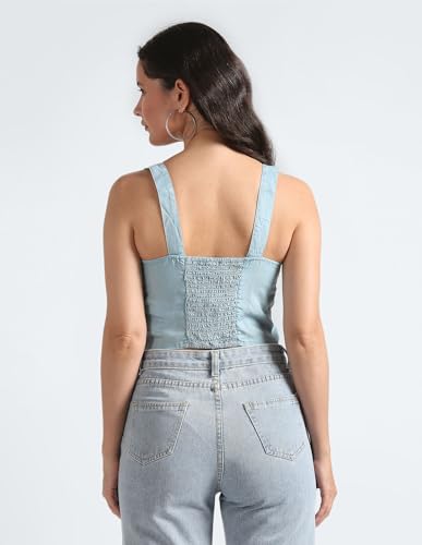 Image of Tommy Hilfiger Women Top