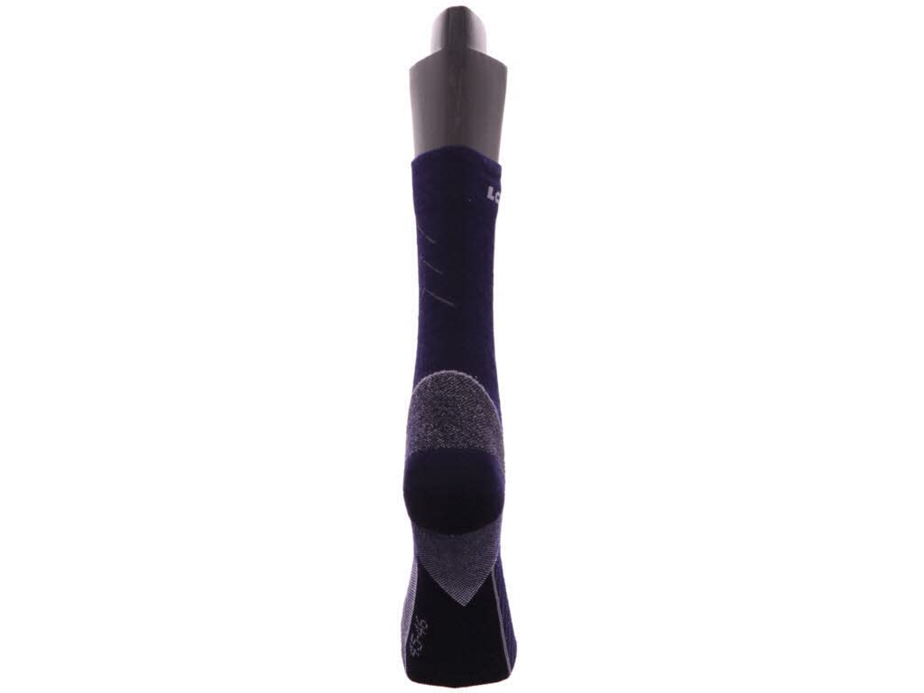 LOWA Calcetines de senderismo Merino ATC