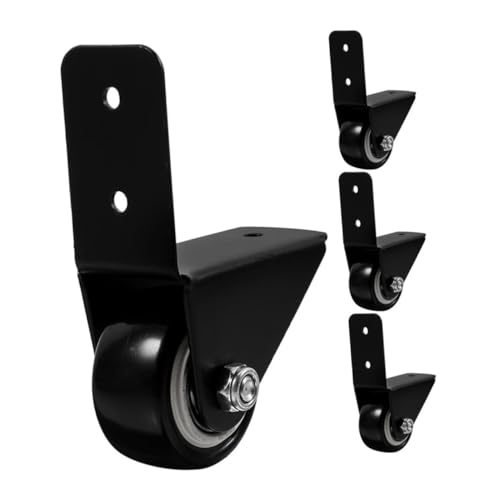 DEARMAMY 4 É^ƋLX^[ ω׏djo[T[Nx`p]r ȒPt É݌vŉKȈړƋpzC[