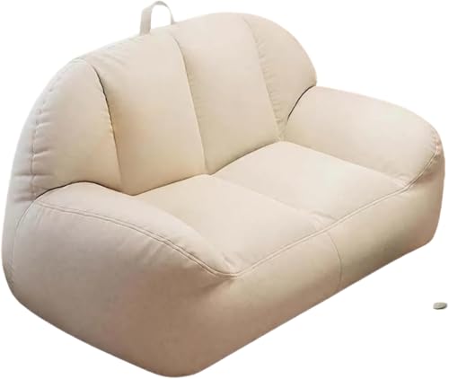 Dohera ��[���ӂ��[ 1�l�|�� 2�l�|�� ���[�\�t�@�[ �傫�� ��^ �t���A�\�t�@�[ �N�b�V�����\�t�@�[ ���֎q ������� �V���v�� �R���p�N�g �R�b�g�����l�����n EPS���q�[�U �y�� �l�ԍH�w �����ԍ����Ă����Ȃ��C�X �ȃX�y�[�X �ƒ�p ���r