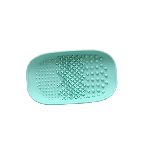 BELLIFFY V[V[CNuVN[jOpbh yʃRpNgŎ[ȒP ϋvVR[f uVтʓIɐ pCNp