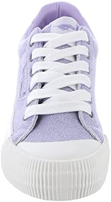 Rocket Dog Women's Cheery Sneaker, Lilac, 9.5 | Image 4