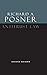 Antitrust Law, Second Edition