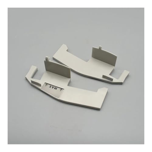 Guide de Cinquième Plateau pour Xerox Solution Alignement Copieur