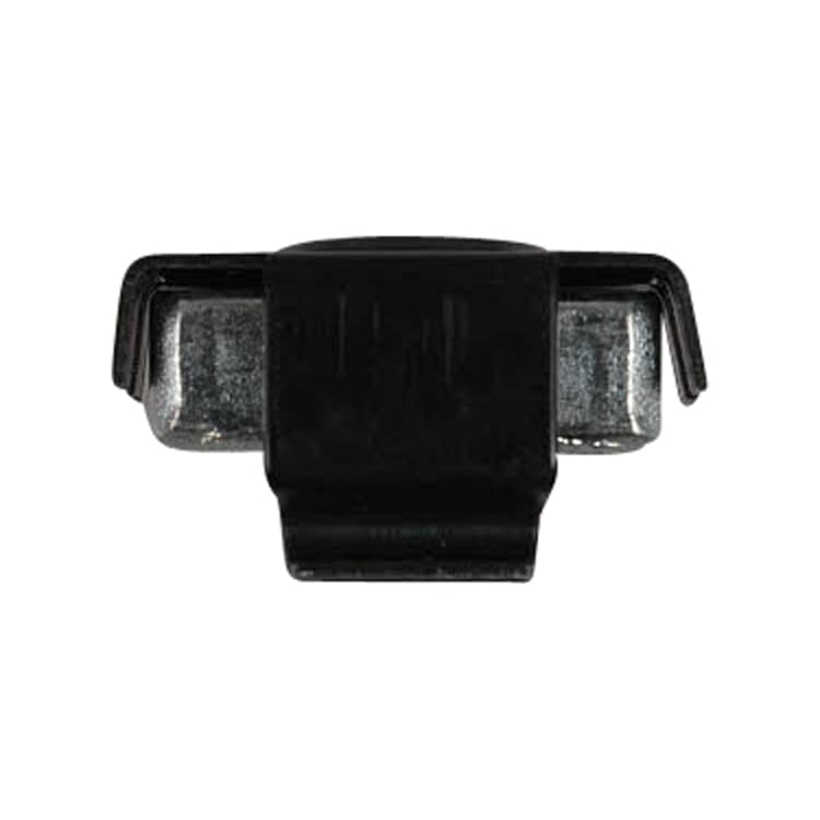 ForeverPRO 4021W3A001A Holder Assembly for LG Microwave