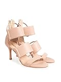 Marke: Baldinini Baldinini Sandalen - DE0367P90CH - Size: 40(EU)