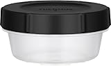 My t[hRei[ ی^ 300ml KC-RA300-BK [ubN]