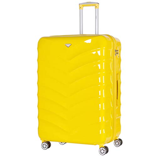 Comprar Maleta Iberia Online ✔️ Wizishop.es 【 2022 】