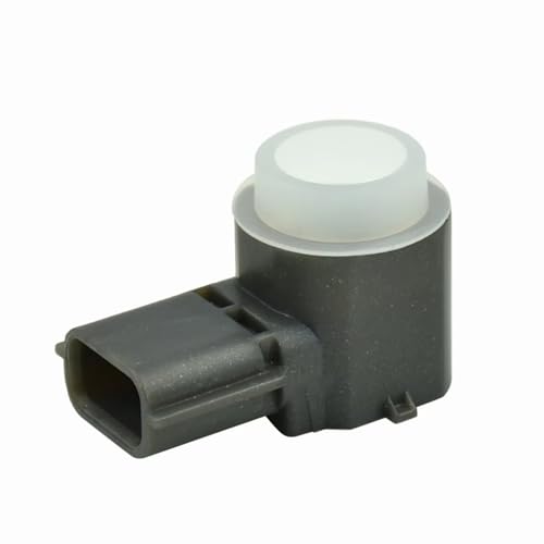 obNZT[ Compatible With Skyline For V37 2013 2014 2015 p[LOZT[ p[NgjbN  PDC gZT[ 28438-4GA6C 28438-4GA1A i(White)