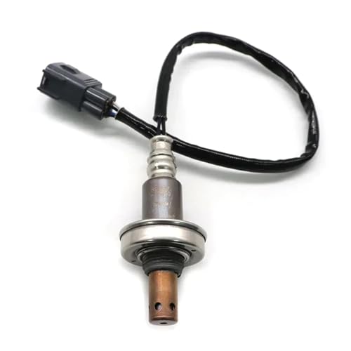 Sonde lambda capteur d'oxygène O2 compatible Toyota RAV4 Avensis 8946712030 de 2008 à 2012