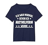 Lustige Arzthelferin Sprüche Arzthelferin Design