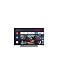Produktbild Toshiba 55UA3D63DG 55 Zoll Fernseher / Android TV (4K Ultra HD, HDR Dolby Vision, Smart TV, Triple-Tuner, Sound by Onkyo) [2023]