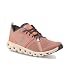 Produktbild ON Running Cloud X 3 Shift Women Sneaker Trainer Schuhe (coek/fawn, EU Schuhgrößensystem, Erwachsene, Numerisch, M, 39)