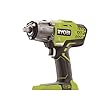 Ryobi Schlagschrauber R18IW3-0