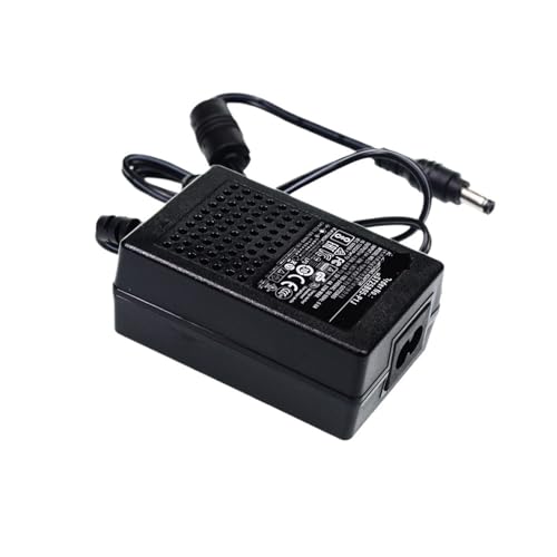 Adaptateur secteur GST25B P1J pour remplacer un chargeur perdu