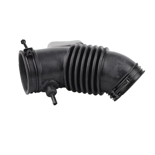 Tuyau admission air contre surconsommation carburant pour Hyundai i30 Elantra 28130-2H100
