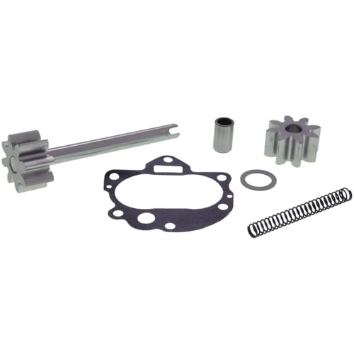 Melling K-20H Oil Pump Repair Kit