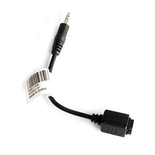 General LED TV Optical Adapter Adaptor Fit For Only Samsung TV BN39-01154M UN46C7100WF, UN46C8000XF, UN55C7000WF, UN55C7100WF, UN55C8000XF, UN65C8000XF