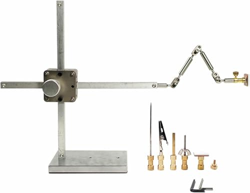 Kit armature stop motion pour stabiliser vos animations et vidéos - 2