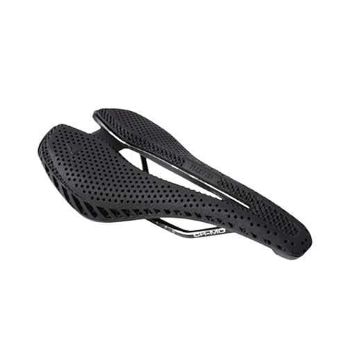 ]ԃTh yʃt@Co[KʋC[hoCNV[g